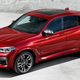(Images: BMW)
